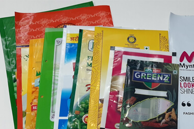 Benz's Adhesive Laminates