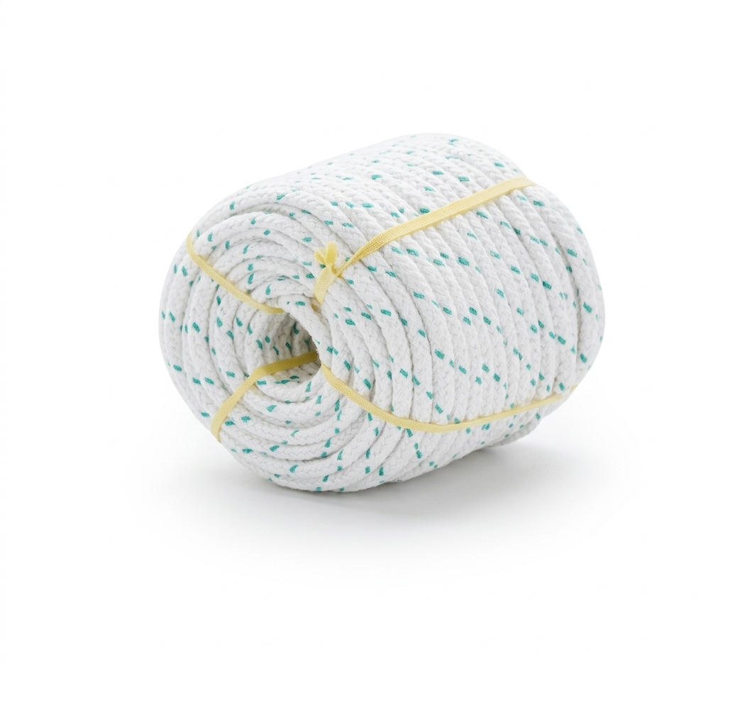 Cargo Ropes