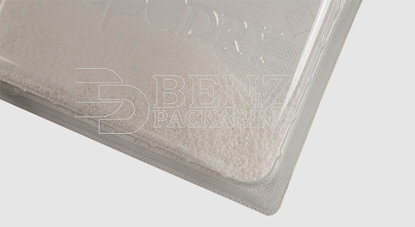 Benz's Container Desiccants - view 3