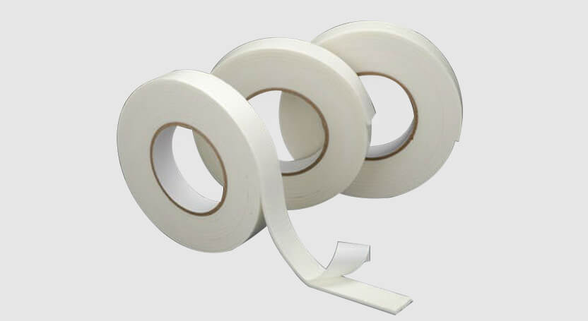 Benz's Double Sided Tapes - view 2