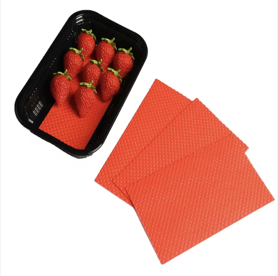 Benz's FarmFresh+ Moisture Pads - view 3