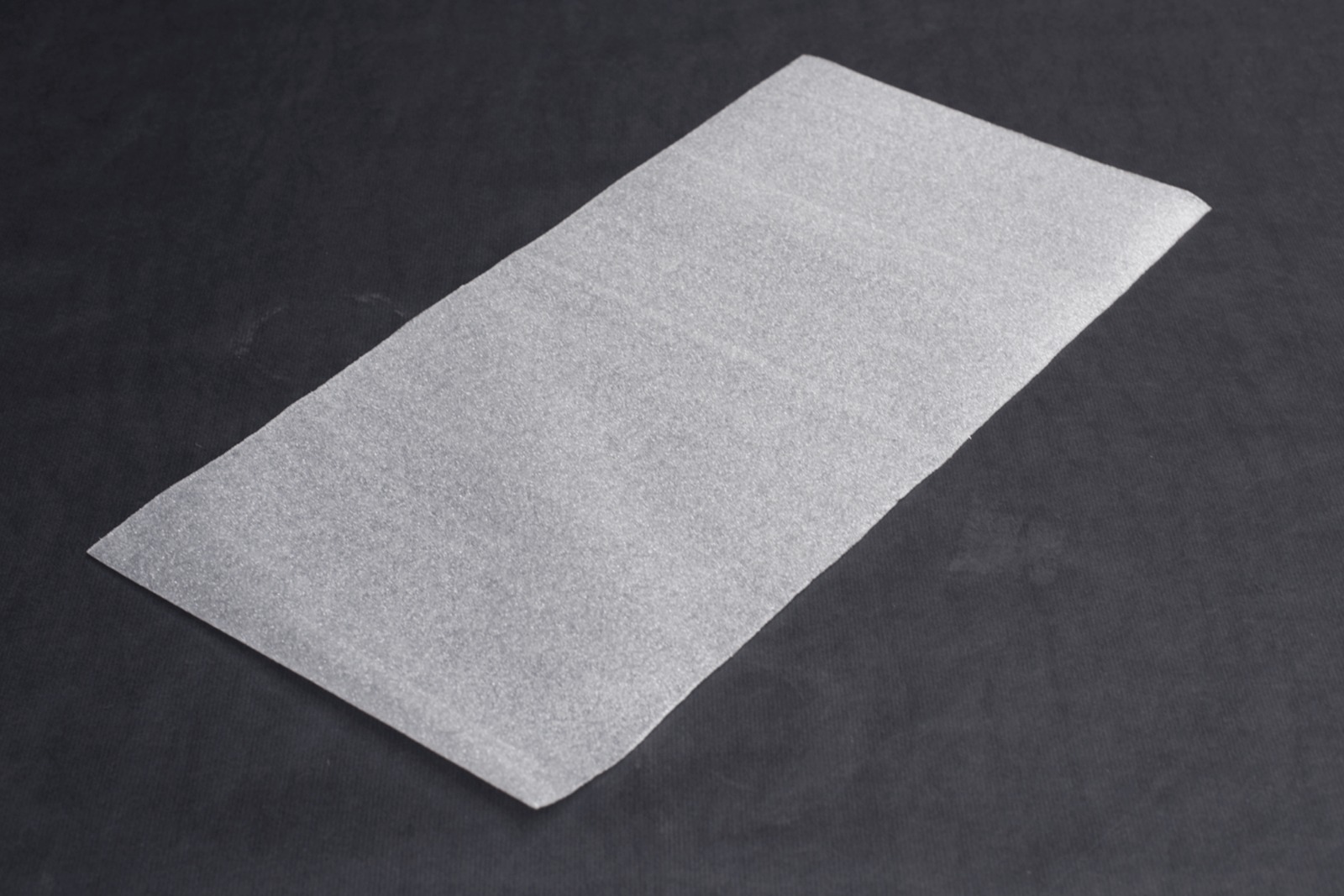 Benz's Foam Sheets & Bags - view 3
