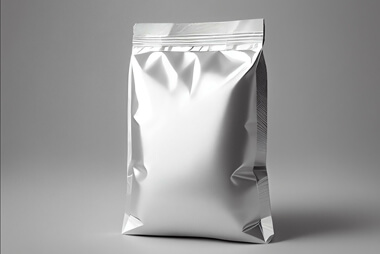 Benz's Foil Laminates