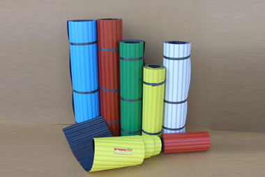 Benz's Propaflex MD