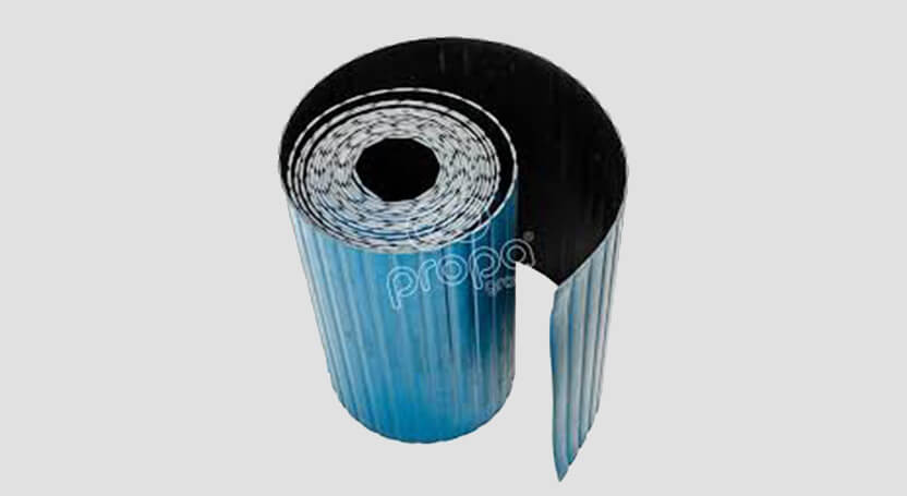 Benz's Propaflex MD - view 3