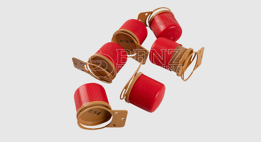 Benz's Propatech VCI Noxy