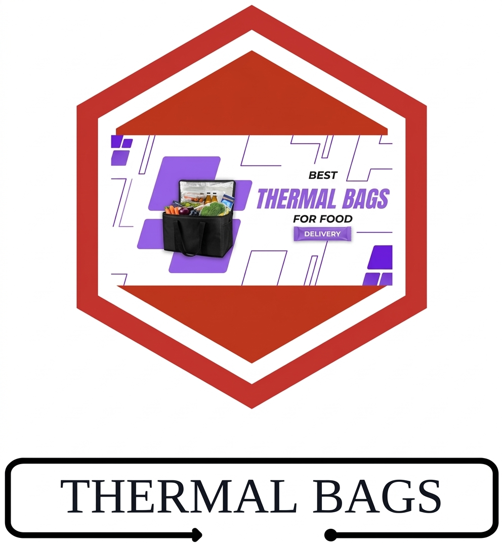 Thermal Bags