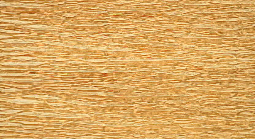 Benz's VCI Crepe Paper - view 2