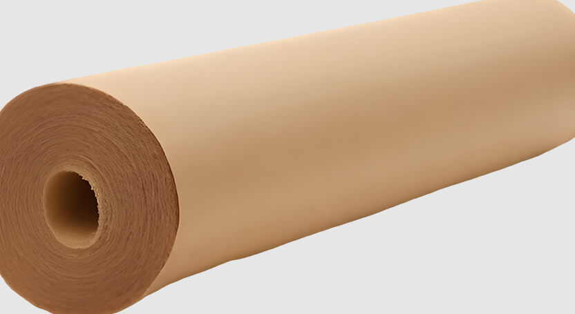 Benz's VCI Laminated Paper - view 2
