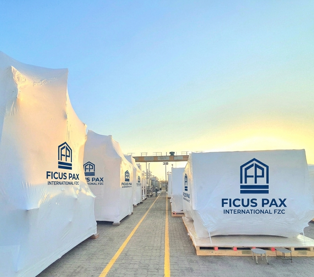 Onsite Packaging Solutions